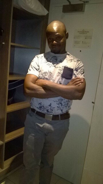 Eversmile3, 38 Pretoria, Gauteng, South Africa