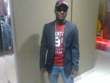 Tweet2, 35 Port Elizabeth, Eastern Cape, South Africa