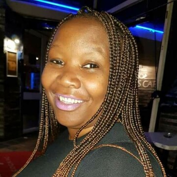 sexyp2, 47 Centurion, Gauteng, South Africa
