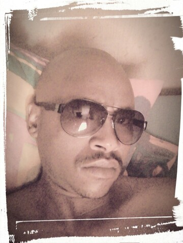 Amolana, 36 Witbank, Mpumalanga, South Africa