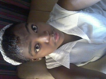 Megal, 32 Pretoria, Gauteng, South Africa