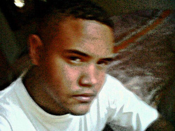 Craiggy, 34 Secunda, Mpumalanga, South Africa