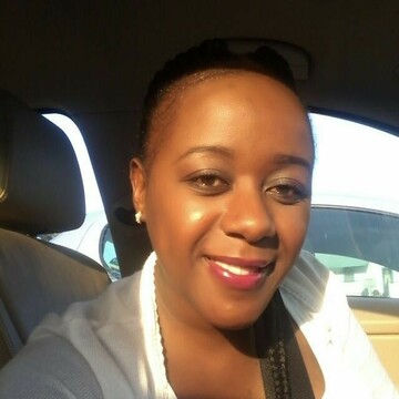 bulie9, 37 Butterworth, Eastern Cape, South Africa