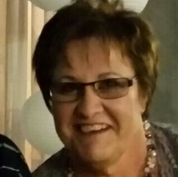 altie, 72 Douglas, Northern Cape, South Africa