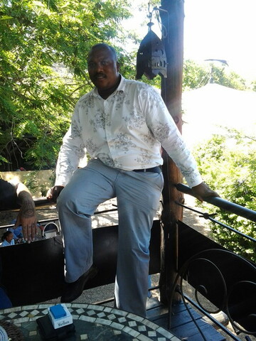 Dumza10, 45 Pretoria, Gauteng, South Africa