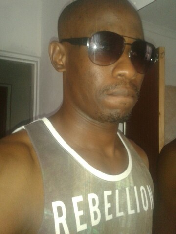 ali29, 36 Sandton, Gauteng, South Africa