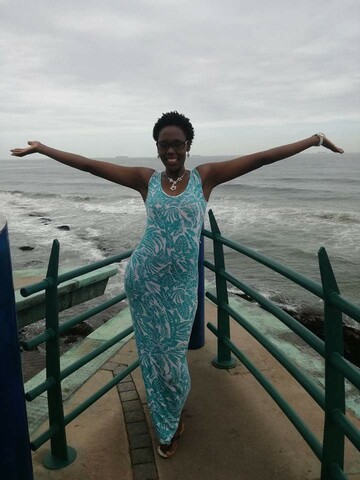 MissM3, 37 De Deur, Gauteng, South Africa