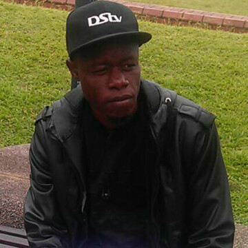 daff deasy, 45 Hibberdene, KwaZulu-Natal, South Africa