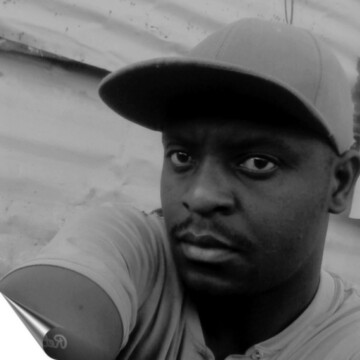 gingerstic, 38 Pretoria, Gauteng, South Africa