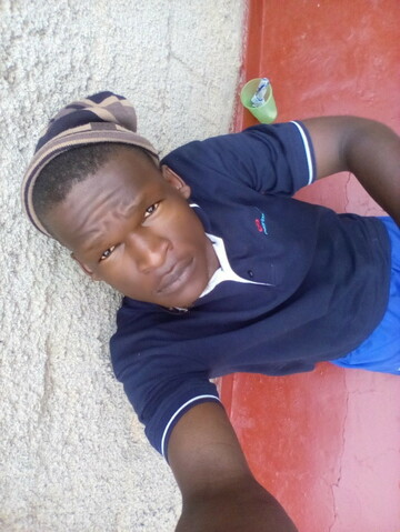 Costah, 35 Johannesburg, Gauteng, South Africa