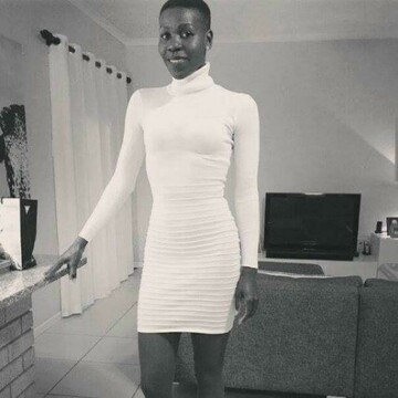 blaque beauTy, 33 Pretoria, Gauteng, South Africa