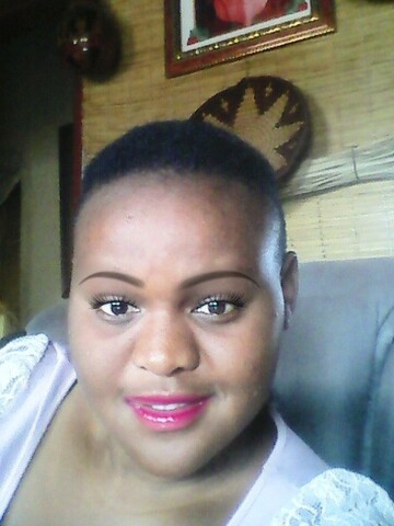 Nthabi192, 28 Hekpoort, Gauteng, South Africa