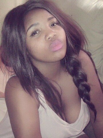 Sweethazel, 33 Soweto, Gauteng, South Africa