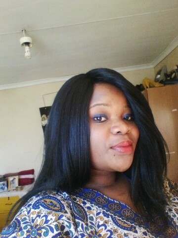 nono95, 32 Witbank, Mpumalanga, South Africa