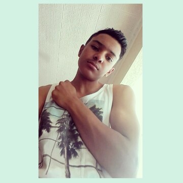 Coley, 26 Johannesburg, Gauteng, South Africa