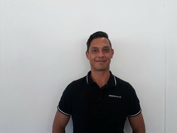 Havu69ways, 39 George, Western Cape, South Africa