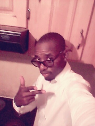 forlife, 31 Polokwane, Limpopo, South Africa