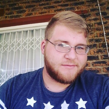 Dennis9, 29 Kempton Park, Gauteng, South Africa