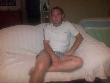 Suipnet, 37 Bloemfontein, Free State, South Africa