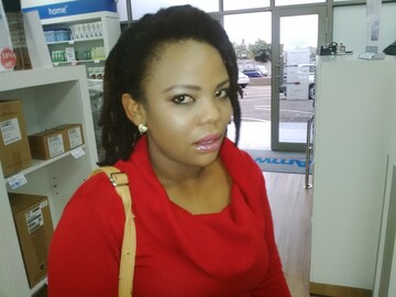Pam27, 34 Port Elizabeth, Eastern Cape, South Africa