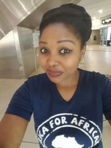 xolz, 36 Ulundi, KwaZulu-Natal, South Africa