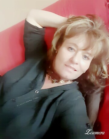 charmie2, 56 Boksburg, Gauteng, South Africa