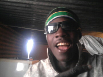 LoverBoy100, 33 Bloemfontein, Free State, South Africa