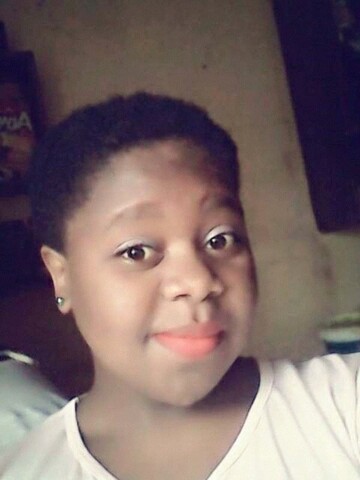 lendy M, 30 Polokwane, Limpopo, South Africa