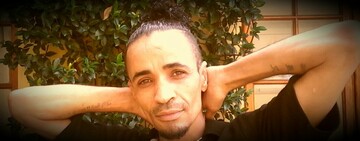 Jessy jayzzz, 51 Germiston, Gauteng, South Africa