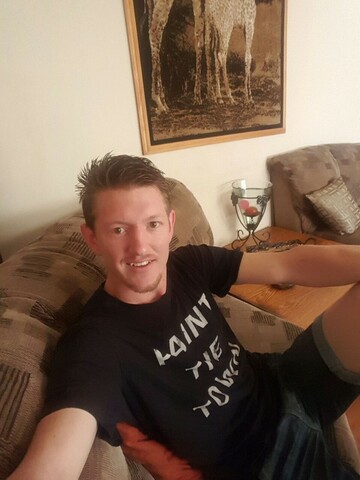 Noxboy, 32 Krugersdorp, Gauteng, South Africa