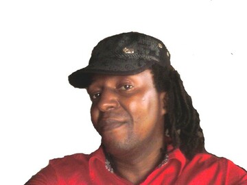 lody55, 54 Johannesburg, Gauteng, South Africa