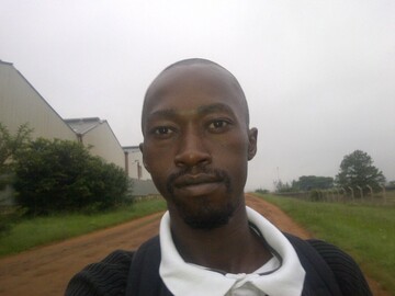 sbura2, 29 Newcastle, KwaZulu-Natal, South Africa