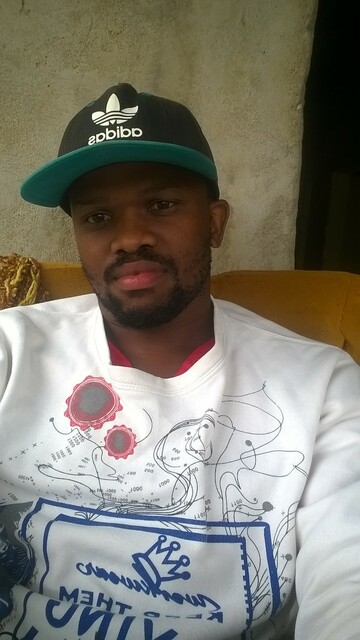zee237, 38 Middelburg (MP), Mpumalanga, South Africa