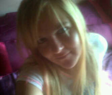 biancabitch, 34 Krugersdorp, Gauteng, South Africa