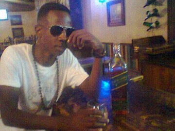 Jay_23, 33 Johannesburg, Gauteng, South Africa