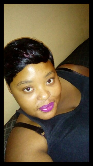 Lwandle19, 33 Soweto, Gauteng, South Africa