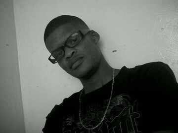 peekay16, 36 Danielskuil, Northern Cape, South Africa