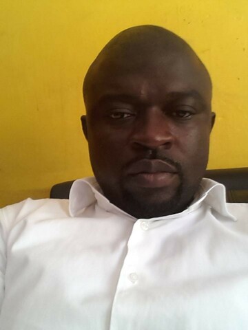 Larry25, 48 Pretoria, Gauteng, South Africa