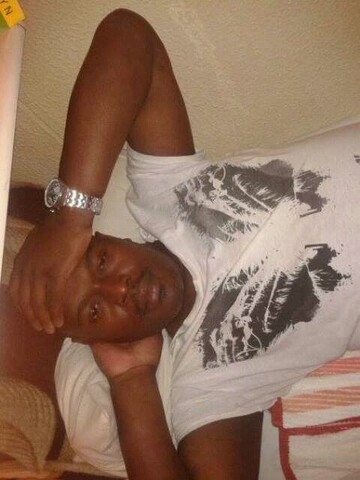 Muzi17, 49 Johannesburg South, Gauteng, South Africa