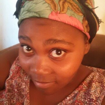 B222, 32 Mafikeng, North West, South Africa