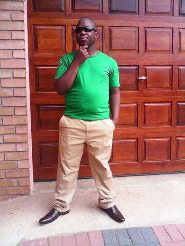 fresh16, 34 Polokwane, Limpopo, South Africa