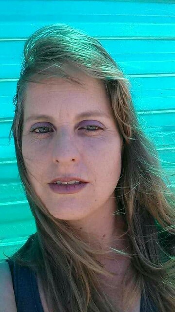 Maddy111, 39 Newcastle, KwaZulu-Natal, South Africa