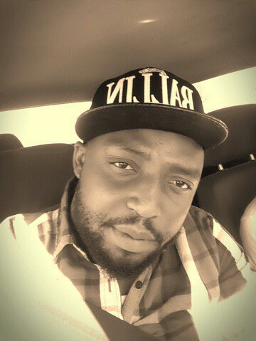 Breezylee, 40 Burgersdorp, Eastern Cape, South Africa