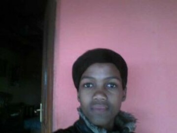 Lovydovey, 32 Estcourt, KwaZulu-Natal, South Africa