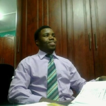 Bongz27, 33 Newcastle, KwaZulu-Natal, South Africa
