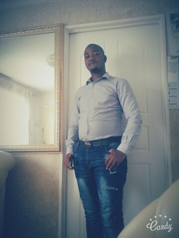 TEDDY T, 41 Kempton Park, Gauteng, South Africa