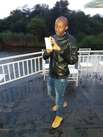 cry1, 41 Pretoria, Gauteng, South Africa
