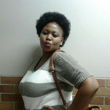 lezmy, 39 Middelburg (MP), Mpumalanga, South Africa