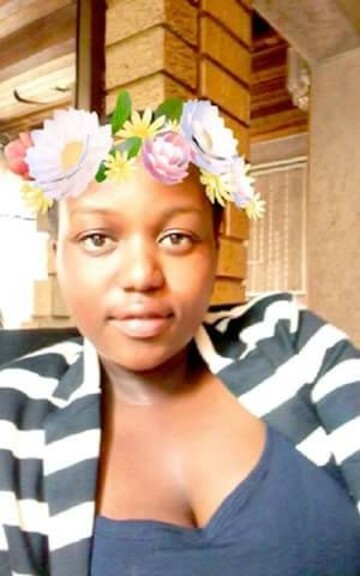mbali64, 26 Johannesburg South, Gauteng, South Africa