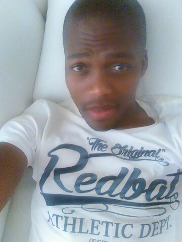 Jebba, 37 Alberton, Gauteng, South Africa